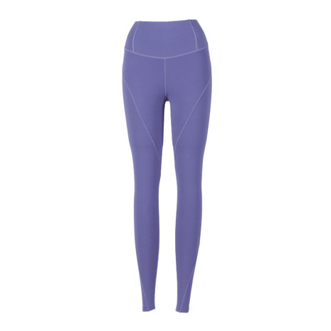ダンスキン（DANSKIN）（レディース）ALLONGE レギンス DC223102 PU