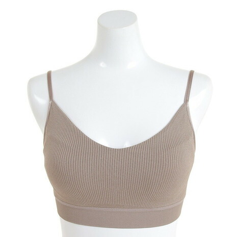 楽天市場】ダンスキン DANSKIN スポーツブラ ブラトップ レディース