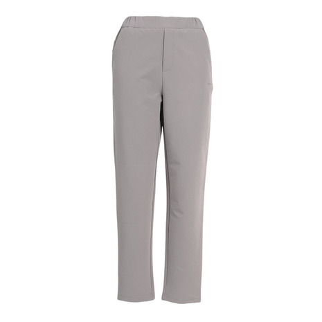 楽天市場】DANSKIN ダンスキン MIDTOWN ANKLE PANTS ミッドタウン