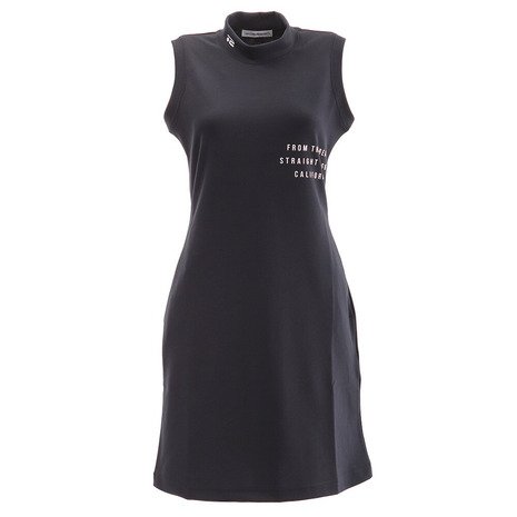 全国組立設置無料 Rosasen ダンボールニットワンピ 048 019 レディース W 絶対一番安い Eventfulrents Com