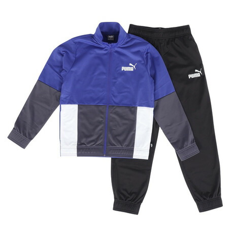 NIKEシューズSALE 最高限度50%OFF！ ウェア-アウトドア