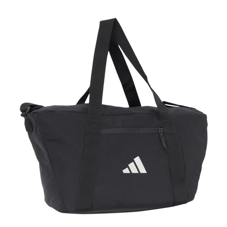 adidas originals アディカラー 70sダッフルバッグ 未使用】Adidas Originals アディカラー 70s ダッフルバッグ