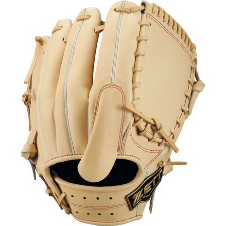 楽天市場】ゼット グローブ ZETT 硬式 ネオステイタスVLシリーズ 投手