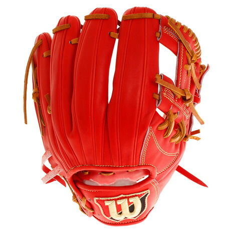 正規激安 ウイルソン Willson 野球 硬式 グラブ Dual Dk Wtahwtdkh22 収納袋付 メンズ 大注目 Secretoftheislands Com