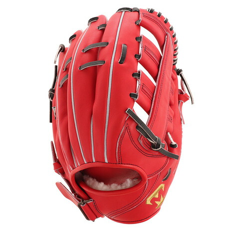 硬式 野球 Mt7hrg15h 028 Lh 外野手用 グラブ 硬式 メンズ Supersportsxebio支店 美津和タイガー Mitsuwa Tiger Mt7hrg15h 028 Lh 外野手用 レボルタイガー