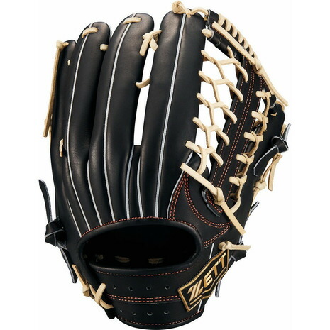 楽天市場】【交換送料無料】 ZETT ゼット 硬式ネオステイタスシリーズ