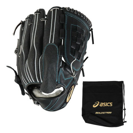 楽天市場】アシックス（ASICS）（メンズ）軟式用グラブ 投手用 野球