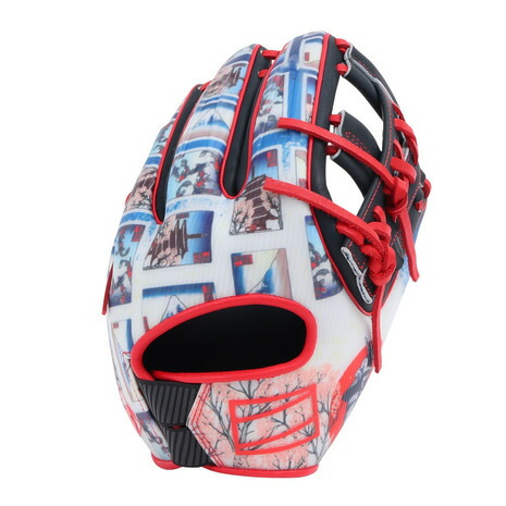 楽天市場】【即日発送可】ローリングス（Rawlings） REV205