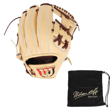 楽天市場】ウイルソン/ウィルソン Wilson Wilson Staff DUAL