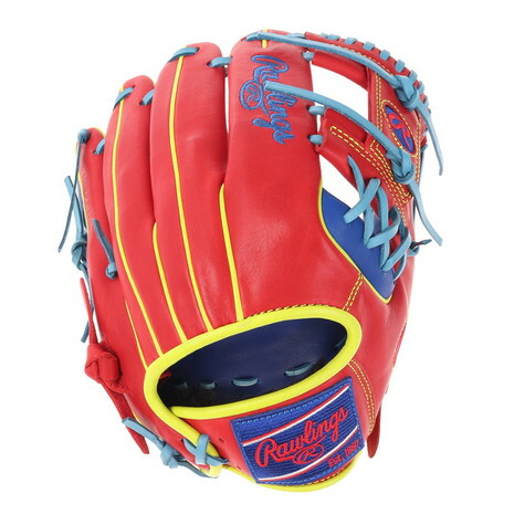Rawlings ローリングス　軟式野球　グローブ　内野手　サウスポー 楽天市場】ローリングス（Rawlings）（メンズ）軟式用グラブ 内
