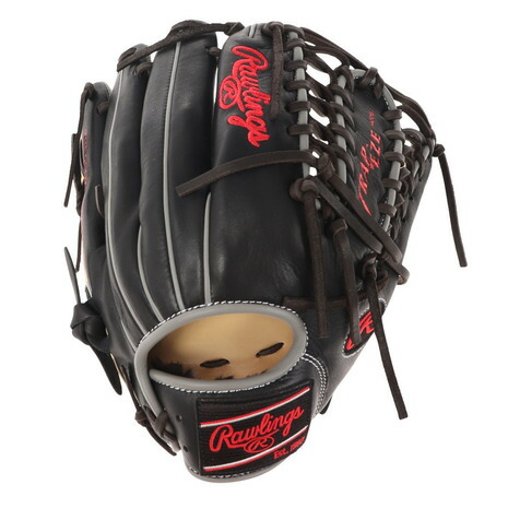 Rawlings ローリングス　軟式野球　グローブ　内野手　サウスポー 楽天市場】ローリングス（Rawlings）（メンズ）軟式用グラブ 内