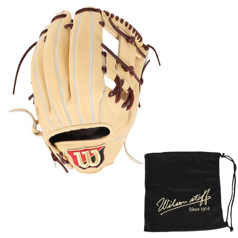 楽天市場】ウイルソン/ウィルソン Wilson Wilson Staff DUAL