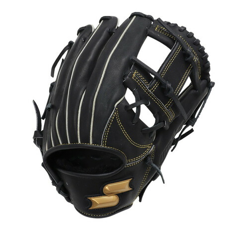 楽天市場】エスエスケイ（SSK）（メンズ）硬式 グラブ 内野手用 野球