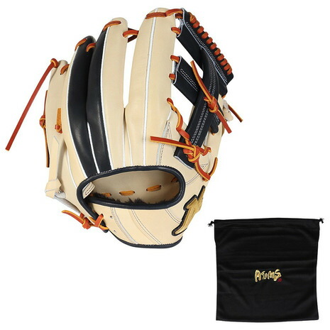 楽天市場】軟式 グローブ アトムズ 野球 軟式グローブ 大人用 グラブ