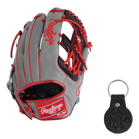 Rawlings ローリングス HOH 軟式内野グローブ 全国70個限定販売品 楽天市場】ローリングス グローブ 大人 一般 軟式 HOH Wizard