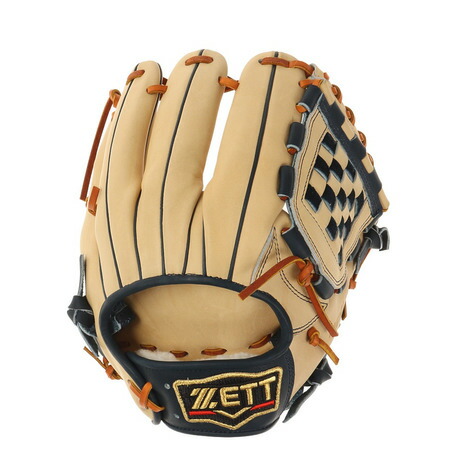 ゼット Zett 軟式用グラブ 内野手 野球グローブ 一般 プロステイタス 源田タイプ Brgbs 3229 メンズ Psicologosancora Es ゼット Zett 軟式用グラブ 内野手 野球グローブ 一般 プロステイタス 源田タイプ Brgbs 3229 メンズ Psicologosancora Es
