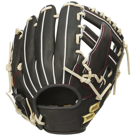 楽天市場】エスエスケイ（SSK）（メンズ）硬式 グラブ 内野手用 野球