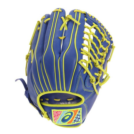 楽天市場】【交換往復送料無料】 野球 グローブ 軟式 大人 一般 右投げ