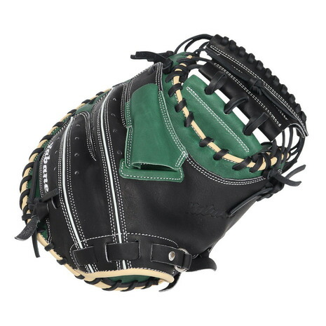 YABANE　軟式用グラブ オールラウンド用 イージーグラブ YA5EGR06 YABANE（YABANE） 軟式用グラブ オールラウンド用 野球グローブ