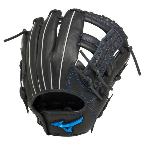いいスタイル ミズノ MIZUNO メンズ 軟式用グラブ オールラウンド用