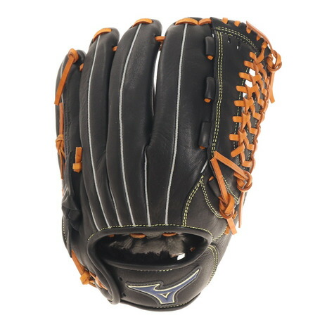ミズノ Mizuno 軟式用グラブ オールラウンド用 野球グローブ 一般 セレクトナインsoft Plus 21aw 1ajgr 0959 メンズ Oswegocountybusiness Com ミズノ Mizuno 軟式用グラブ オールラウンド用 野球グローブ 一般 セレクトナインsoft Plus 21aw 1ajgr 0959 メンズ Oswegocountybusiness Com