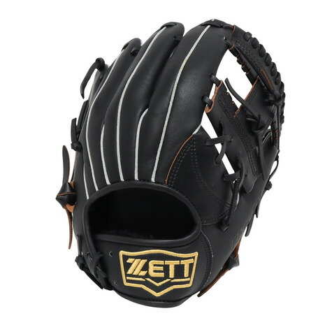 楽天市場】【20%OFFクーポン対象！1/29まで】ゼット（ZETT）（メンズ