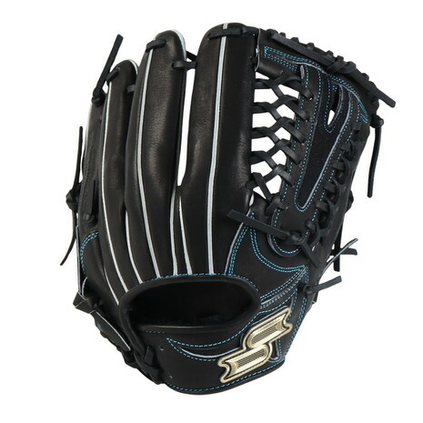 楽天市場】エスエスケイ（SSK）（メンズ）硬式用グラブ オールラウンド