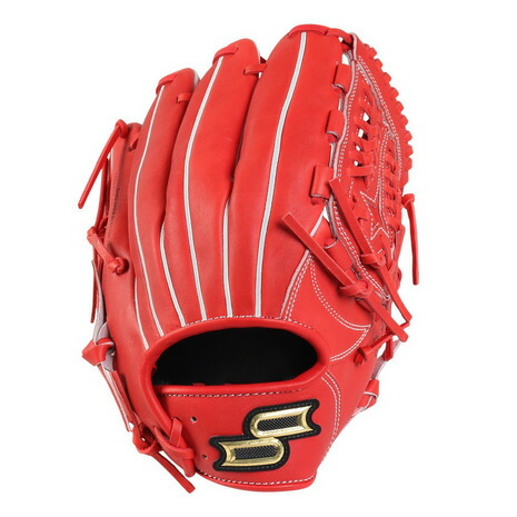 楽天市場】エスエスケイ SSK 野球 一般軟式グローブ オール