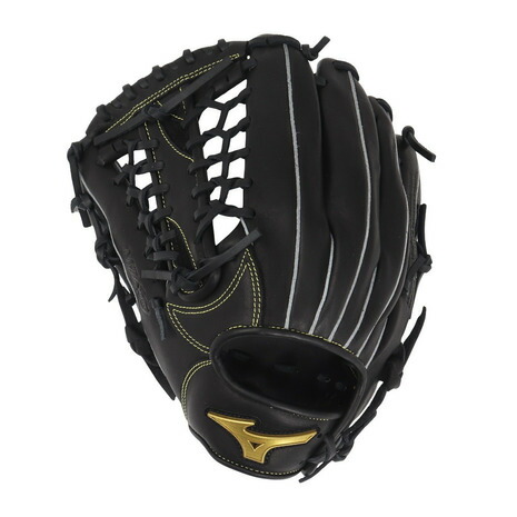 ミズノ 外野用グラブ オールスター仕様 楽天市場】ミズノ（MIZUNO）（メンズ）軟式用グラブ ミズノプロ