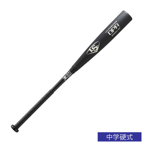 楽天市場】ルイスビルスラッガー（LOUISVILLE SLUGGER）（メンズ）軟式