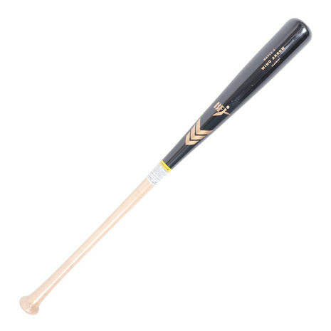 ヤバネ（YABANE）（メンズ）硬式用バット 野球 一般 木製 YA4EBH01 207｜SuperSportsXEBIO支店 8,982円