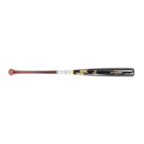 エスエスケイ（SSK）（メンズ）硬式用バット 野球 一般 メイプルプロエッジ くり抜きあり 84cm/平均880g EBB3026F-HS-84 11,405円