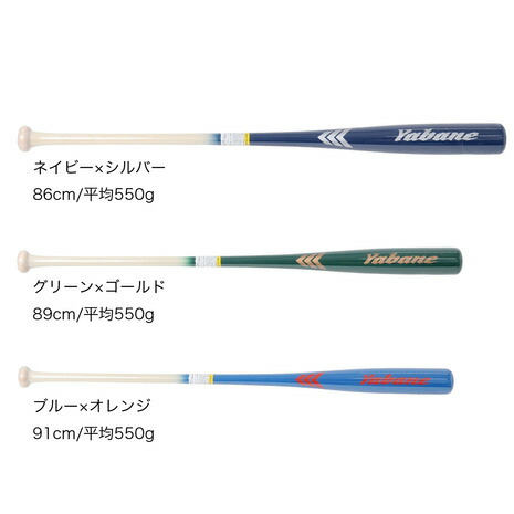 【継続期間押さえる】有名ブランド引き換え証散り散り中！