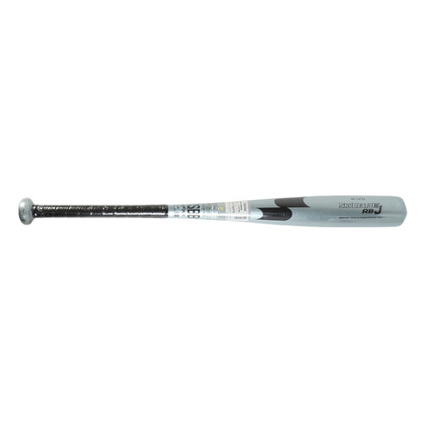 エスエスケイ（SSK）（キッズ）軟式用バット 野球 一般 スカイビート31K RBJ 76cm/550g平均 SBB50009790-76｜SuperSportsXEBIO支店