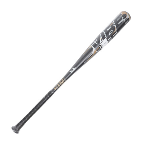 楽天市場】ヴィクタス バット VICTUS A7 JAPAN PRO RESERVE