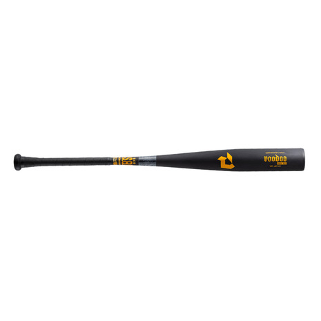 ウイルソン（Wilson）（メンズ、レディース）軟式用バット 野球 一般 ディマリニ ヴードゥ MXTP 84cm/770g WD26004018477｜SuperSportsXEBIO支店 21,164円