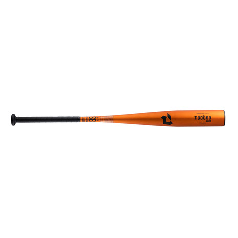 ウイルソン（Wilson）（メンズ、レディース）軟式用バット 野球 一般 ディマリニ ヴードゥ TPH 83cm/700g WD26005018370｜SuperSportsXEBIO支店