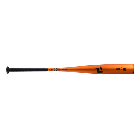 ウイルソン（Wilson）（メンズ、レディース）軟式用バット 野球 一般 ディマリニ ヴードゥ TPH 84cm/710g WD26005018471｜SuperSportsXEBIO支店 16,632円