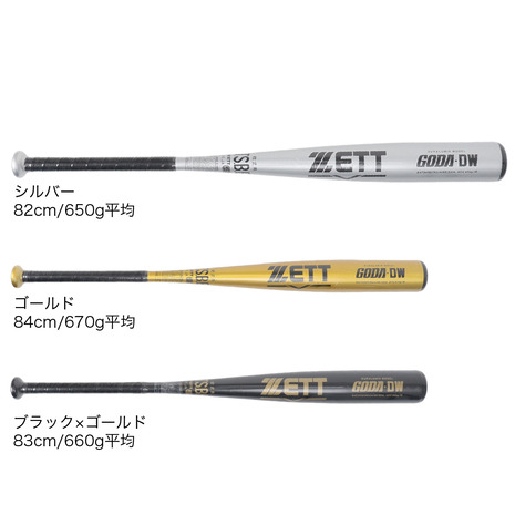 【継続期間押さえる】有名ブランドクーポン券別れ別れ中！