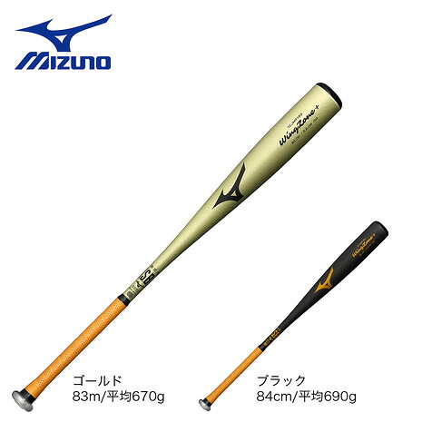 【継続期間押さえる】有名ブランドクーポン券別れ別れ中！