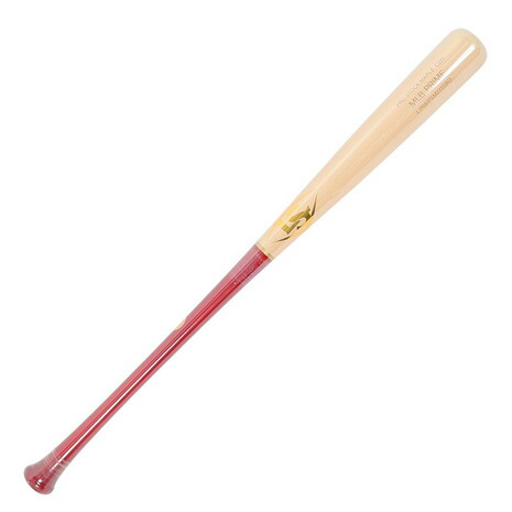 楽天市場】ルイスビルスラッガー Louisville Slugger PRIME プライム