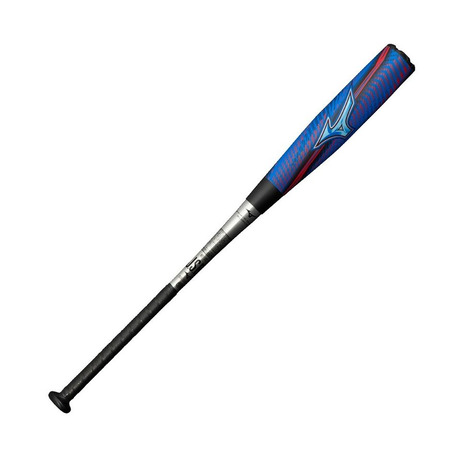 Web限定 大人用バット 84 7 ギガキング02 バット 軟式 野球 ミズノ Mizuno 1cjbr メンズ Www Wbnt Com