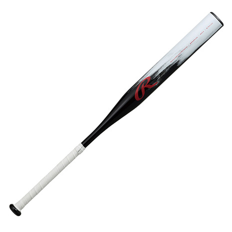 楽天市場】ローリングス（Rawlings）（キッズ）少年軟式用バット 野球