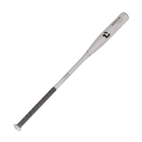 ウイルソン(Wilson)(メンズ)ノック用バット 野球 ディマリニ ファンゴ 86cm/平均630g WBD24260108663