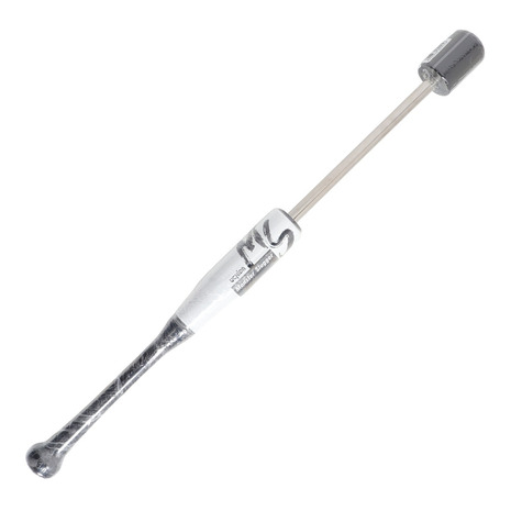 楽天市場】ウチダ（UCHIDA）（メンズ）野球 トレーニング用バット