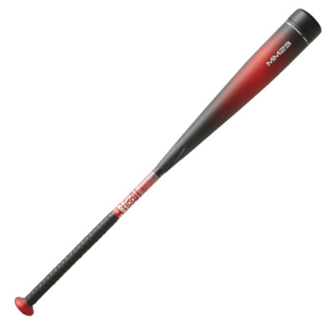 楽天市場】エスエスケイ（SSK）（メンズ）軟式用FRP製バット MM18