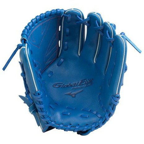 グラブ ミズノ Mizuno 軟式 サイズm 22 少年野球 収納袋付 少年野球 1ajgy101 軟式 1ajgy101 ブランドアンバサダーセレクションrg グローバルエリート 菅野智之モデル キッズ Supersportsxebio支店 グラブ ミズノ Mizuno 軟式 サイズm 22 少年野球 収納袋付 少年野球 1ajgy101 軟式 1ajgy101 ブランドアンバサダーセレクションrg グローバルエリート 菅野智之モデル キッズ Supersportsxebio支店