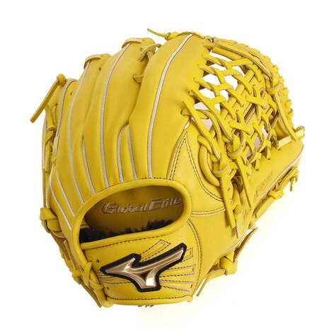 売れ筋ランキングも掲載中 ミズノ Mizuno 少年野球 軟式 グラブ グローバルエリートブランドアンバサダーrg 高山俊モデル 1ajgy 40 キッズ Supersportsxebio支店 超特価sale開催 Qchfoundation Ca