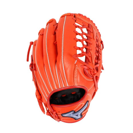 即日出荷 ミズノ Mizuno 少年野球 軟式 グラブ ダイアモンドアビリティ 上林誠知モデルl 外野手用 1ajgy760 52 キッズ 訳ありセール格安 Btc Earnsup Casasperi It