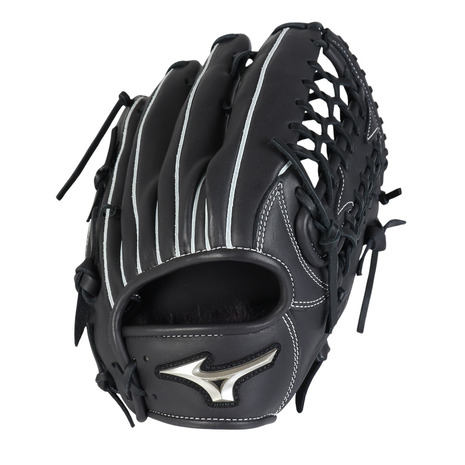 楽天市場】MIZUNO（ミズノ）限定 少年軟式用グラブ（1AJGY88808